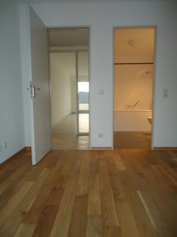 3 room apartment with 76 m² in Düsseldorf – Photo 5