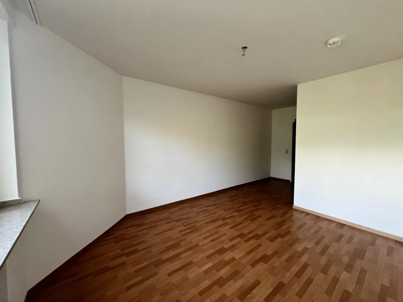 3 Zimmer Wohnung mit 89 m² in Mönchengladbach – Bild 3