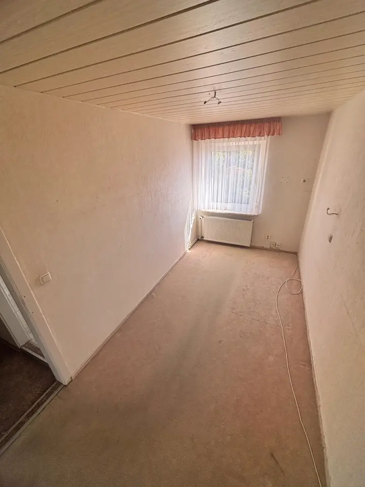 3 Zimmer Wohnung mit 62 m² in Delitzsch – Bild 6