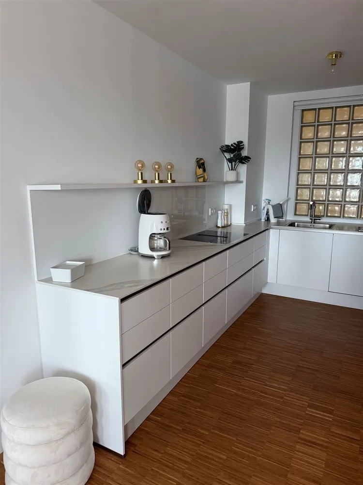 2 Zimmer Wohnung mit 62 m² in München – Bild 4