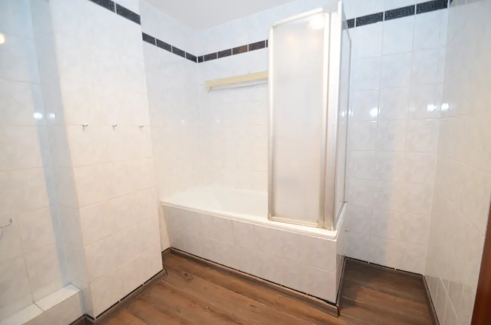 3 Zimmer Wohnung mit 71 m² in Brühl – Bild 7