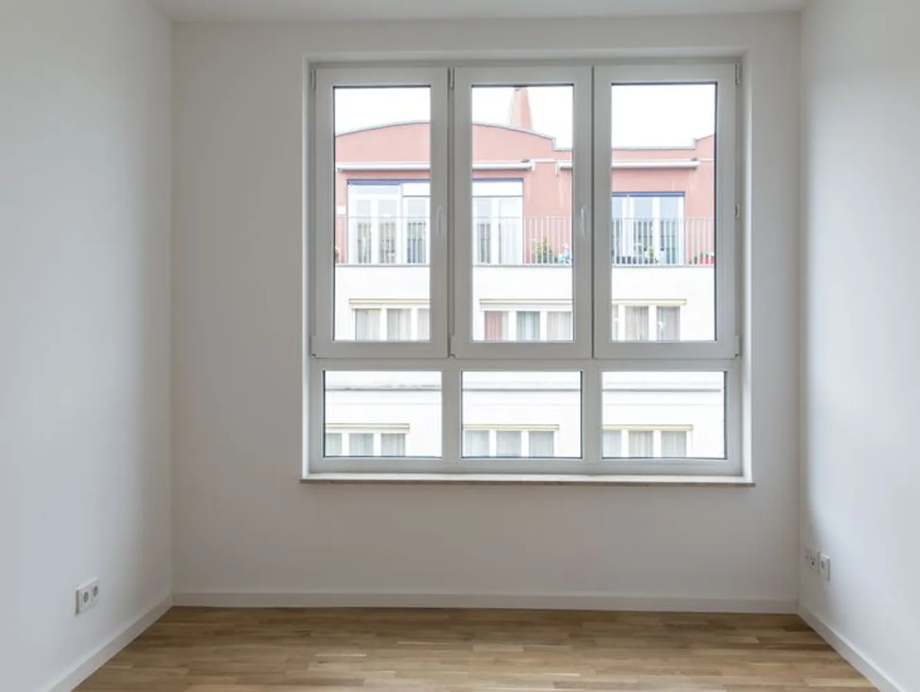 2 Zimmer Wohnung mit 65 m² in Berlin – Bild 7