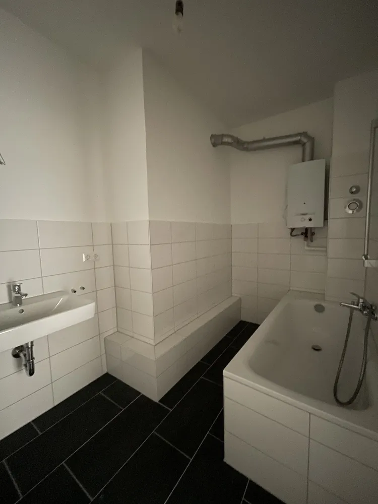 5 Zimmer Wohnung mit 147 m² in München – Bild 8