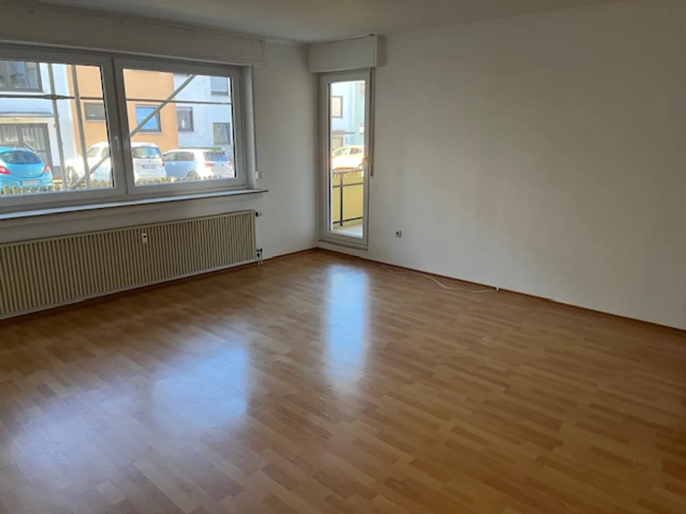 3 Zimmer Wohnung mit 80 m² in Lüdenscheid – Bild 4