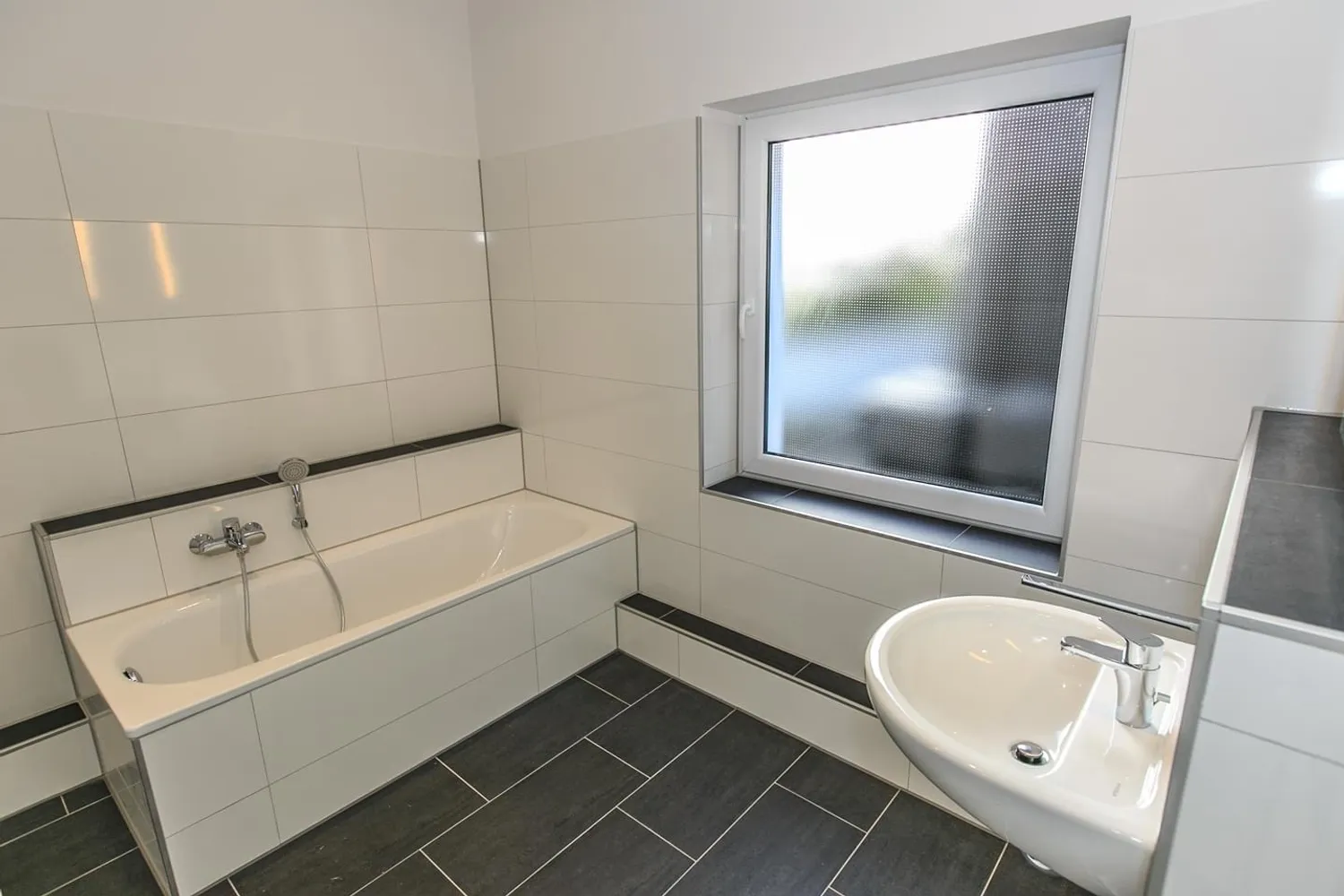 2 Zimmer Wohnung mit 42 m² in Iserlohn – Bild 2