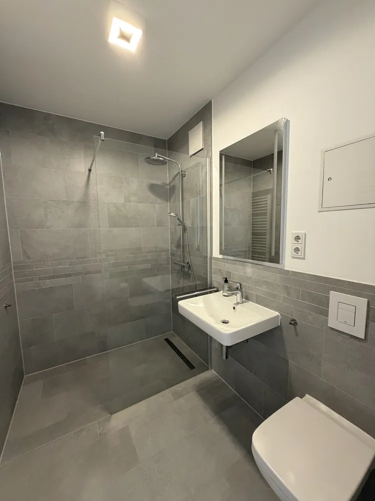 4 Zimmer Wohnung mit 126 m² in Dresden – Bild 8