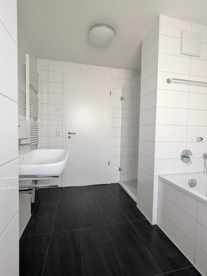 4 Zimmer Wohnung mit 98 m² in Herrenberg – Bild 4