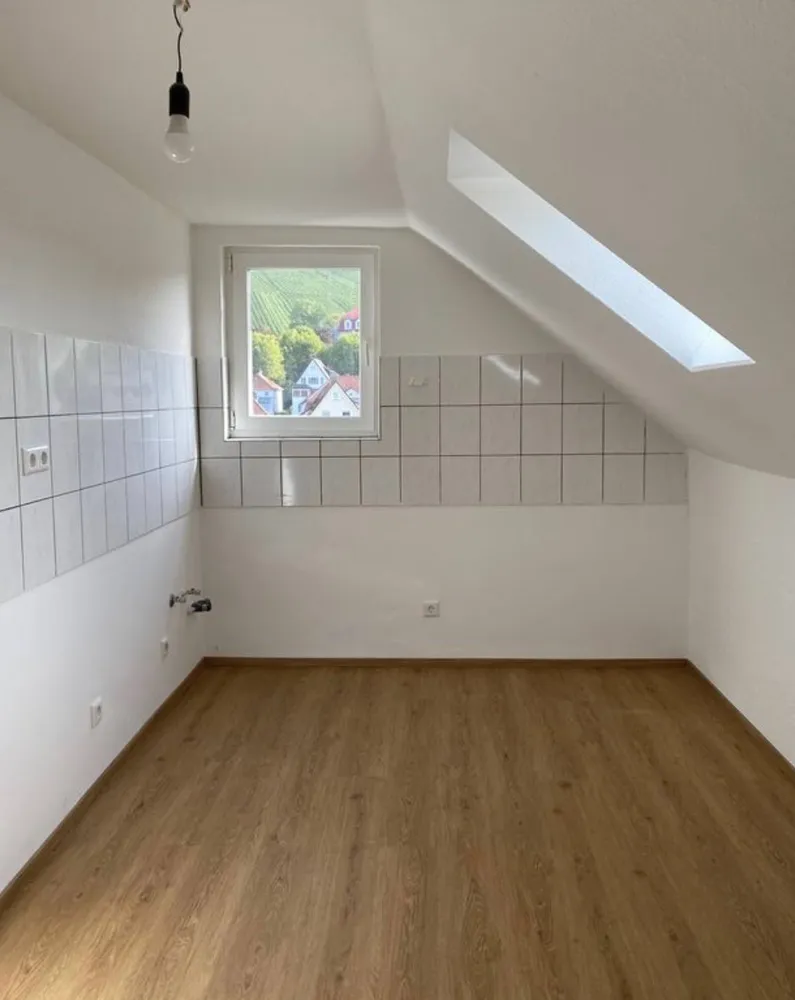 3 Zimmer Wohnung mit 95 m² in Esslingen am Neckar – Bild 11