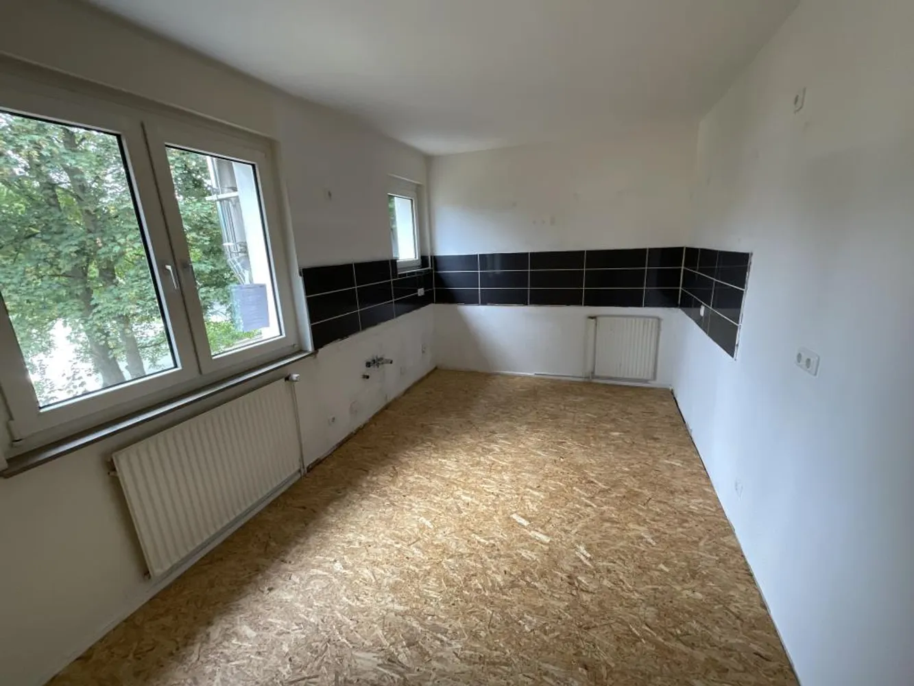3 Zimmer Wohnung mit 73 m² in Dortmund – Bild 6