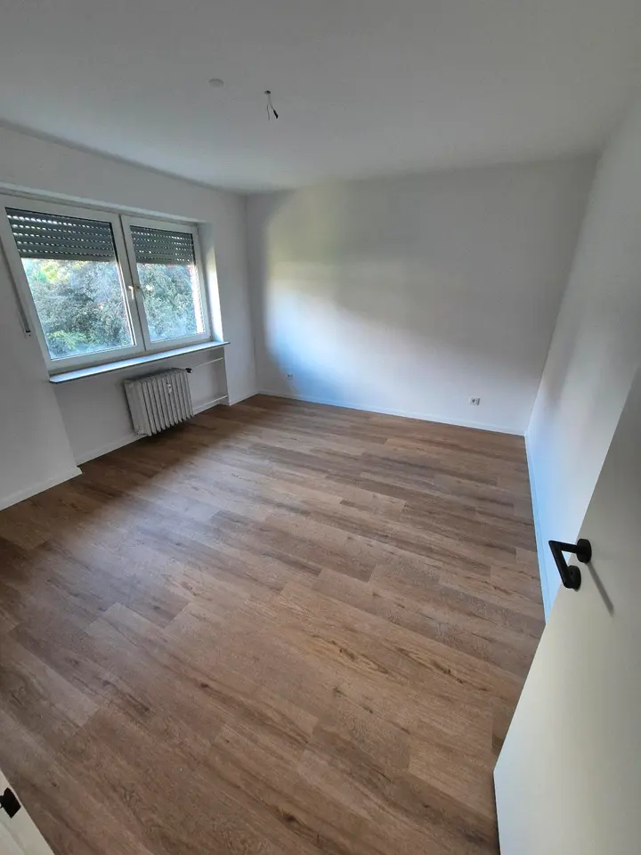 3 Zimmer Wohnung mit 71 m² in Wesel – Bild 8