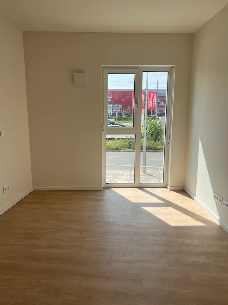 4 Zimmer Wohnung mit 106 m² in Berlin – Bild 6