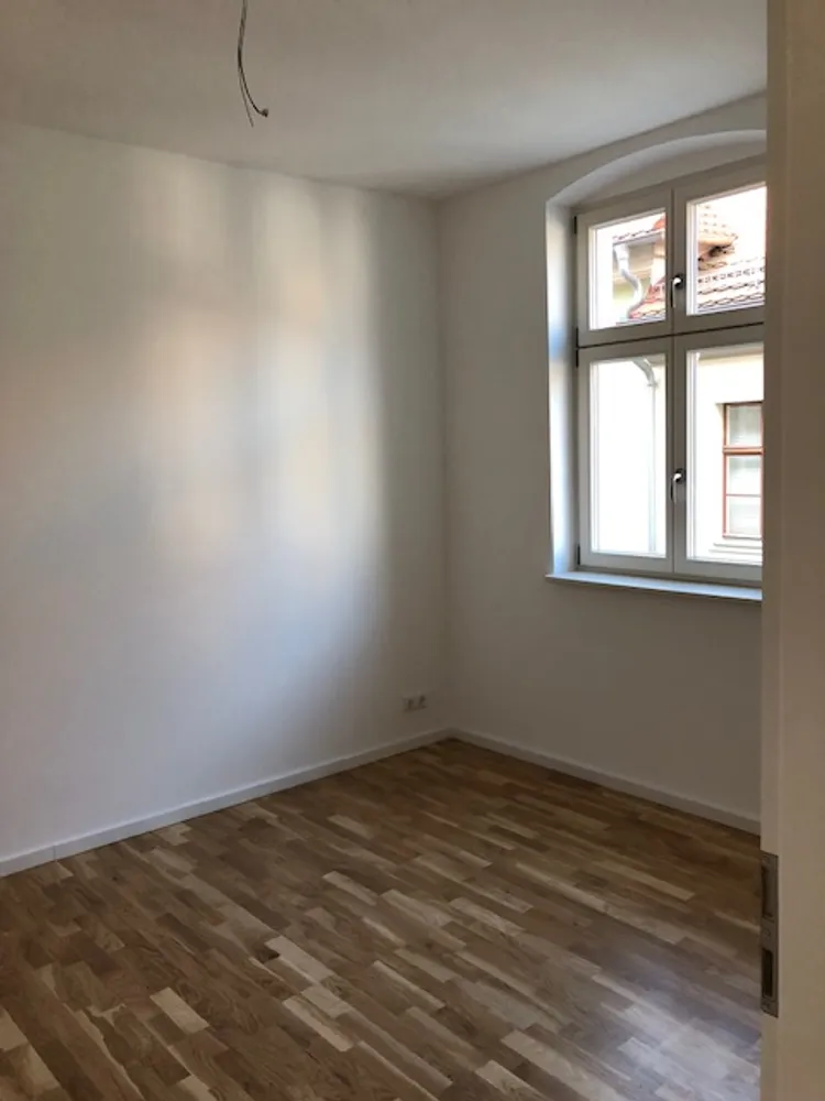 2 Zimmer Wohnung mit 46 m² in Brandenburg an der Havel – Bild 5