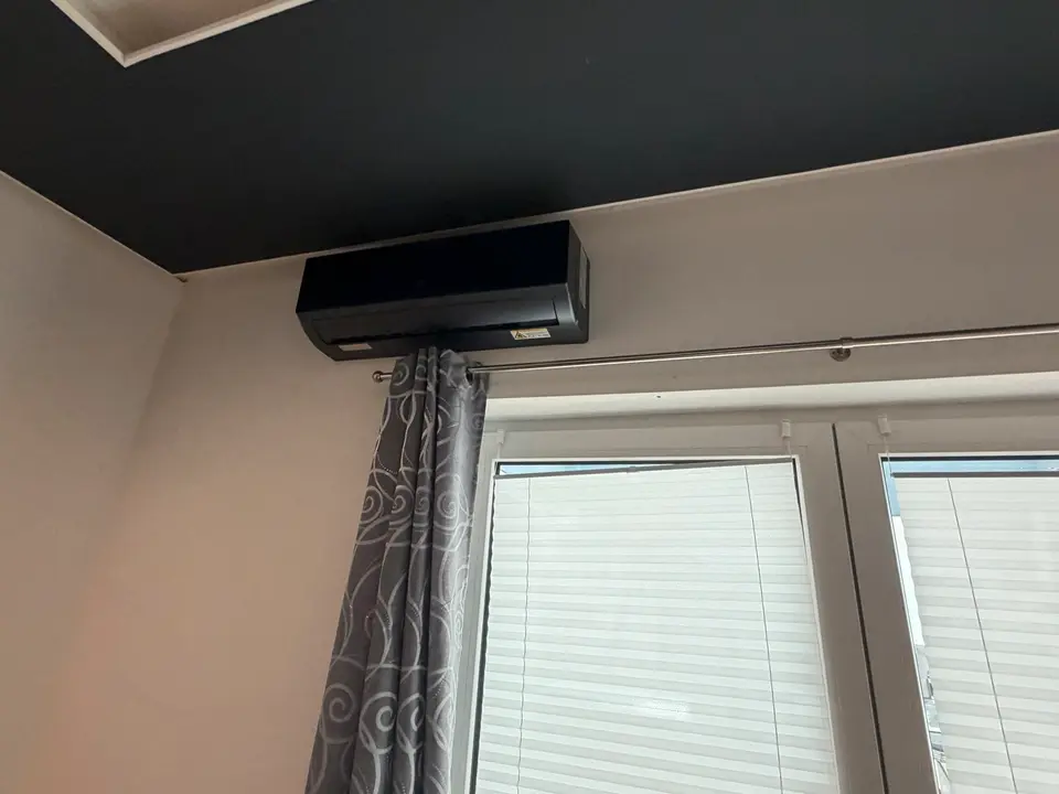 WG-Zimmer mit 32 m² in Paderborn – Bild 9
