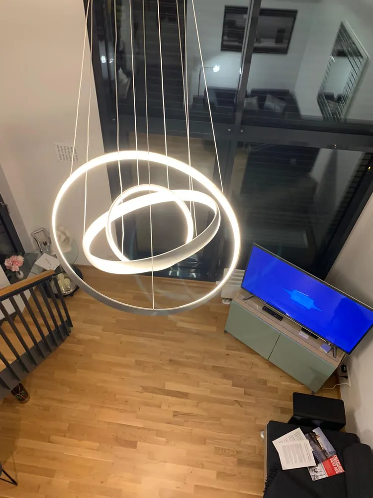 2 Zimmer Wohnung mit 39 m² in Regensburg – Bild 2