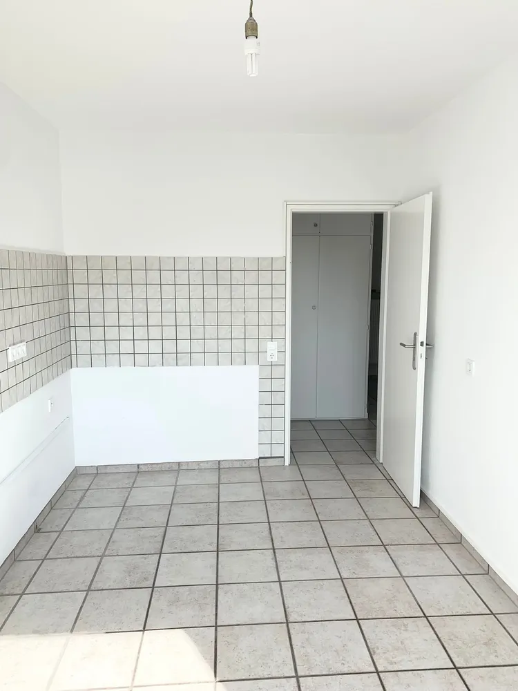 3 Zimmer Wohnung mit 77 m² in Hagen – Bild 7