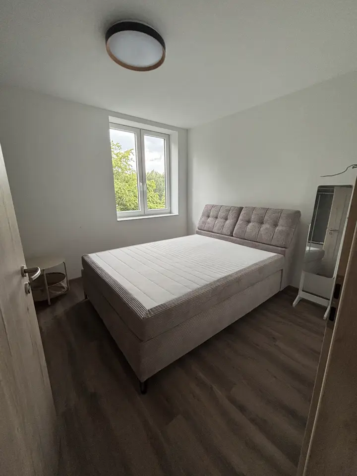 2 Zimmer Wohnung mit 53 m² in Bremen – Bild 5