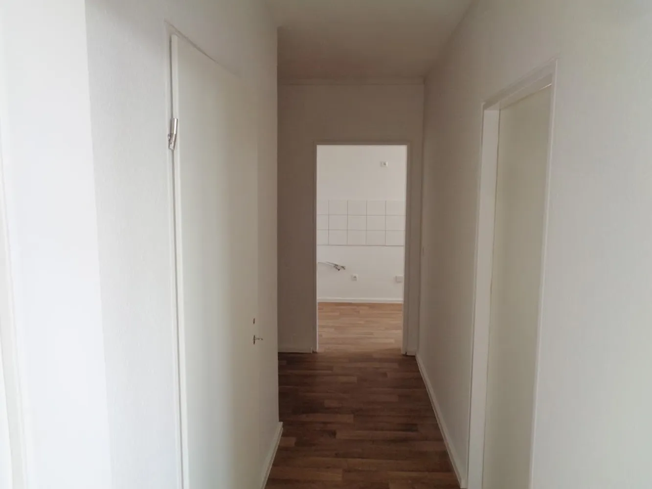 2 Zimmer Wohnung mit 60 m² in Braunschweig – Bild 11