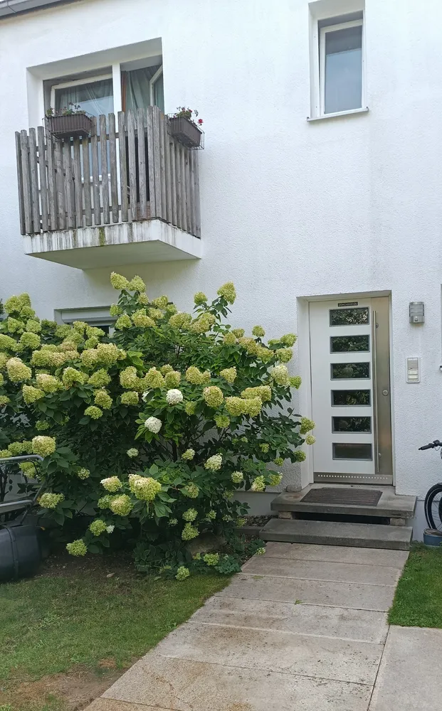 2 room apartment with 65 m² in Regensburg – Photo 4