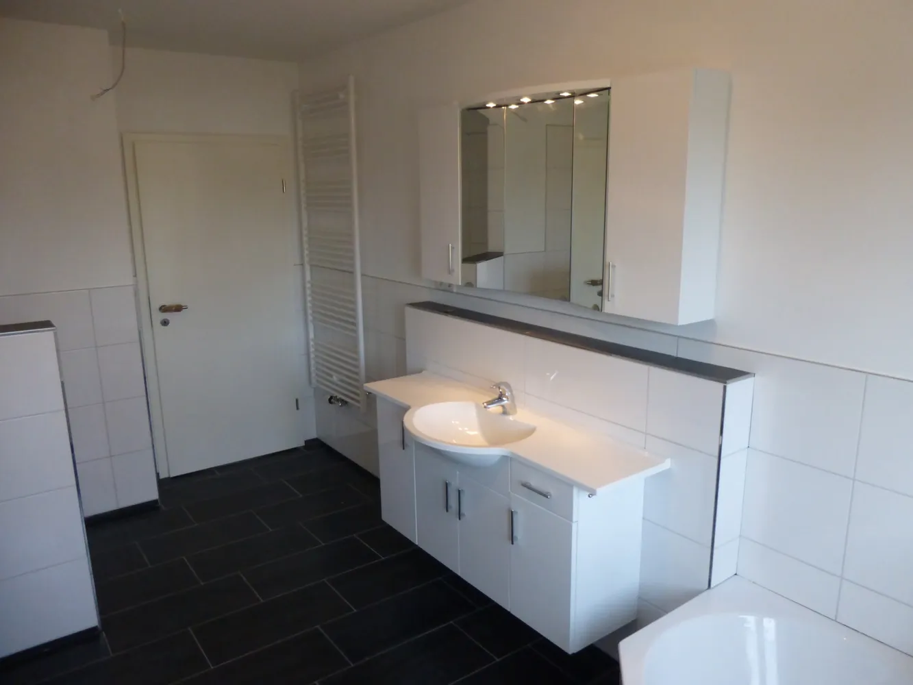 3 Zimmer Wohnung mit 114 m² in Osnabrück – Bild 5