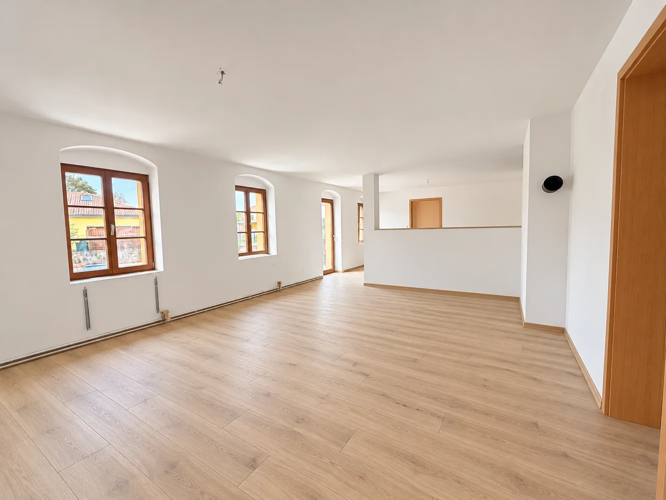 4 Zimmer Wohnung mit 117 m² in Pirna – Bild 4