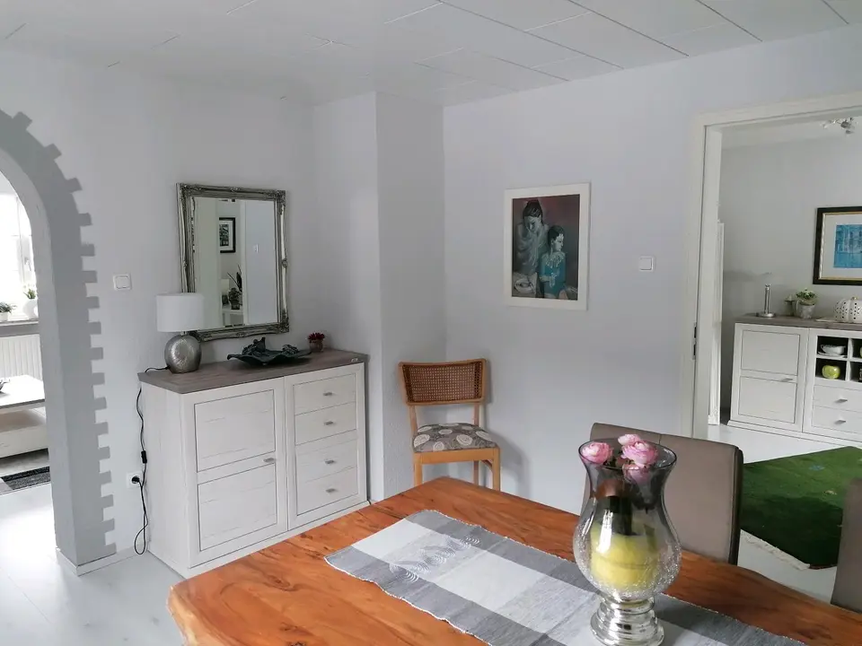 WG-Zimmer mit 60 m² in Iserlohn – Bild 8