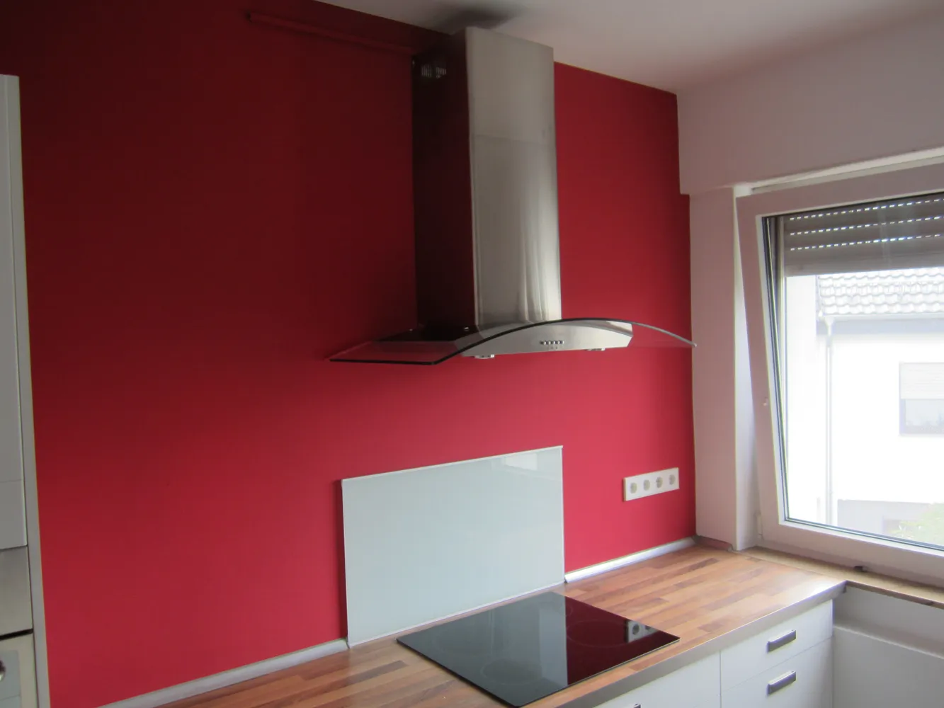 4 Zimmer Wohnung mit 82 m² in Ludwigsburg – Bild 2