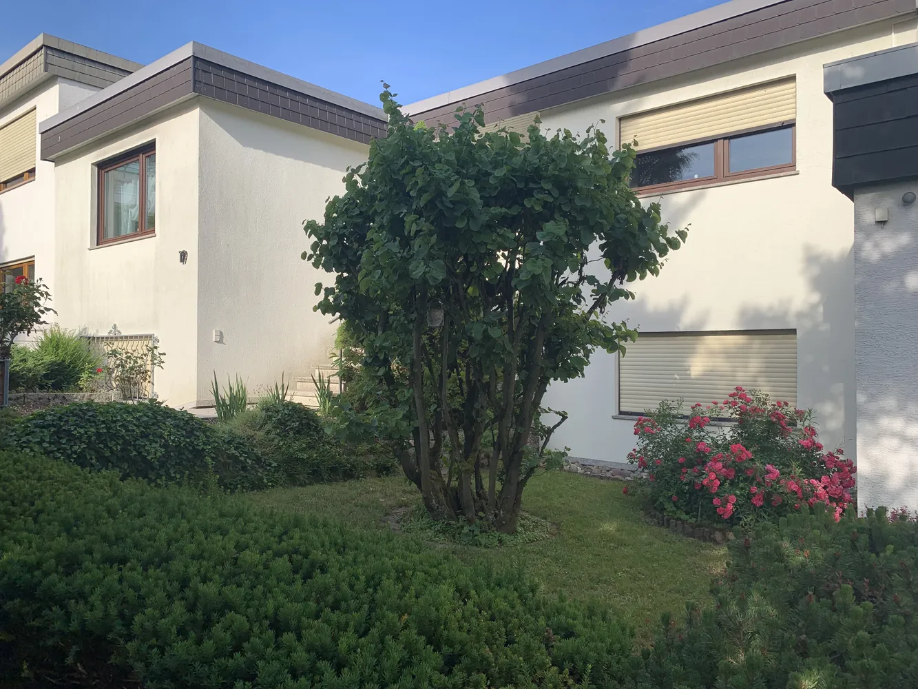 2 Zimmer Wohnung mit 60 m² in Karlsruhe – Bild 5