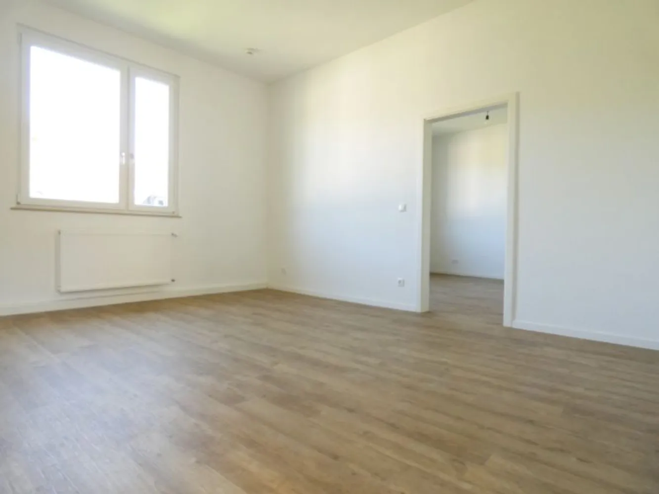 3 Zimmer Wohnung mit 72 m² in Essen – Bild 4