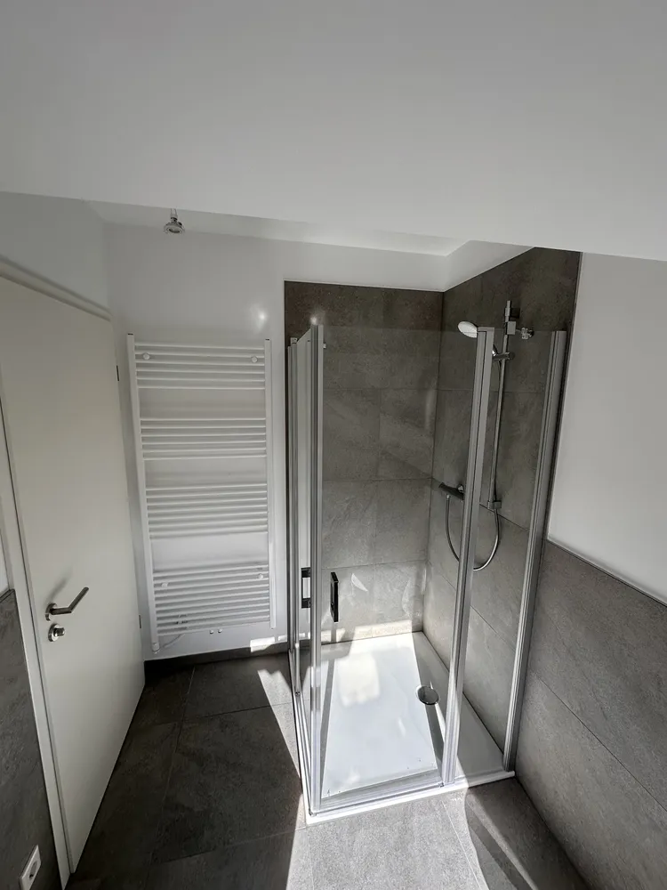 2 room apartment with 75 m² in Dortmund – Photo 11