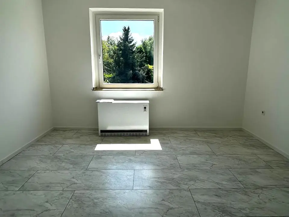 3 Zimmer Wohnung mit 58 m² in Essen – Bild 3