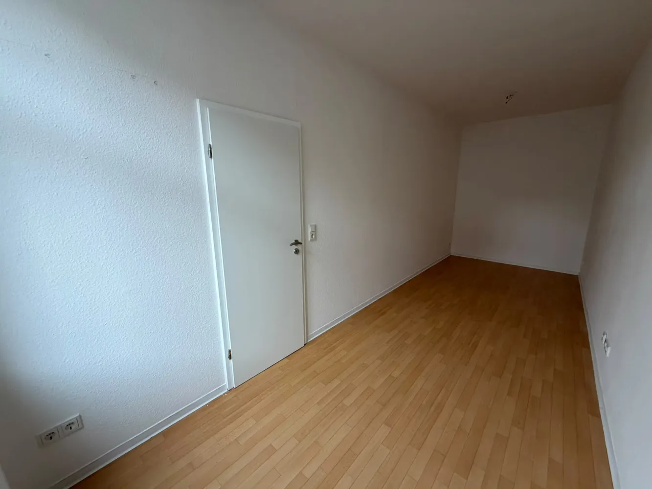 3 room apartment with 115 m² in Mühlhausen – Photo 7
