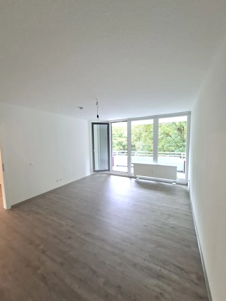 3 Zimmer Wohnung mit 79 m² in Dortmund – Bild 5