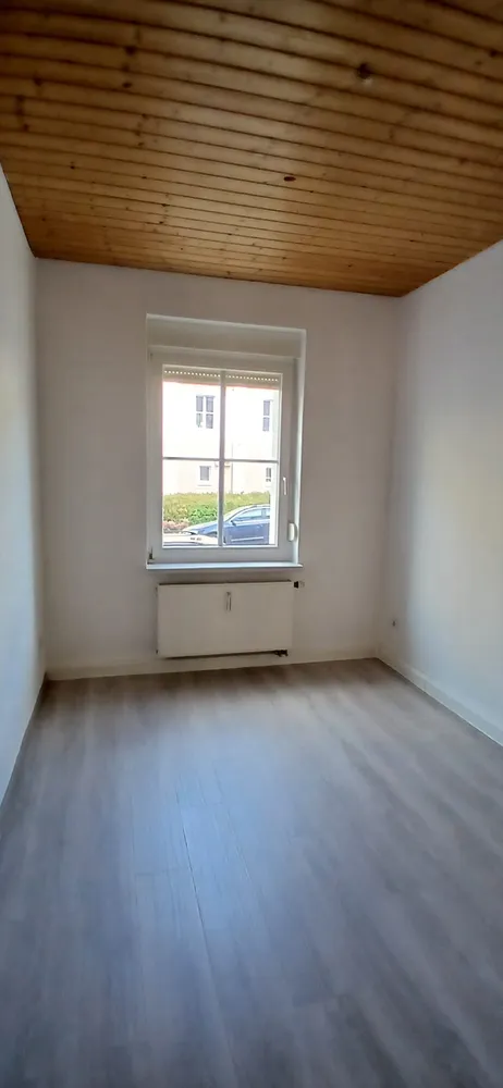 3 room apartment with 70 m² in Chemnitz – Photo 7