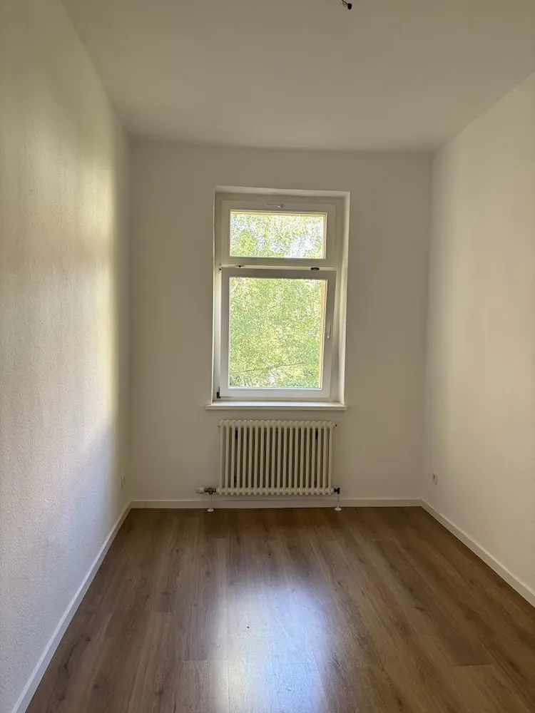 3 Zimmer Wohnung mit 63 m² in Leipzig – Bild 6