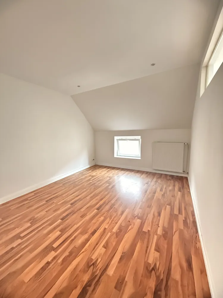 2 Zimmer Wohnung mit 60 m² in Hannover – Bild 6