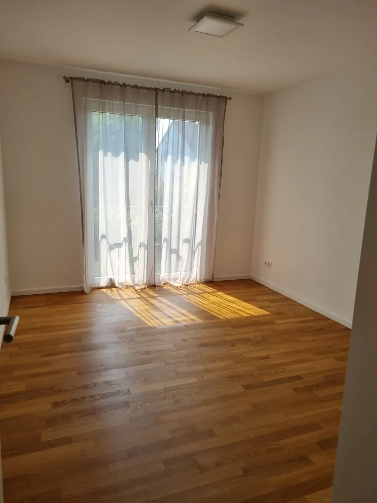 4 room apartment with 124 m² in Frankfurt am Main – Photo 11