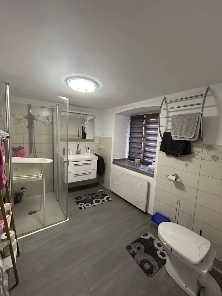 6 Zimmer Haus mit 125 m² in Amberg – Bild 5