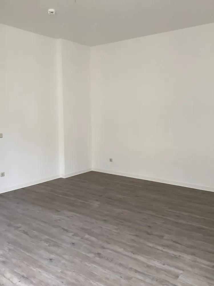 3 Zimmer Wohnung mit 97 m² in Magdeburg – Bild 3