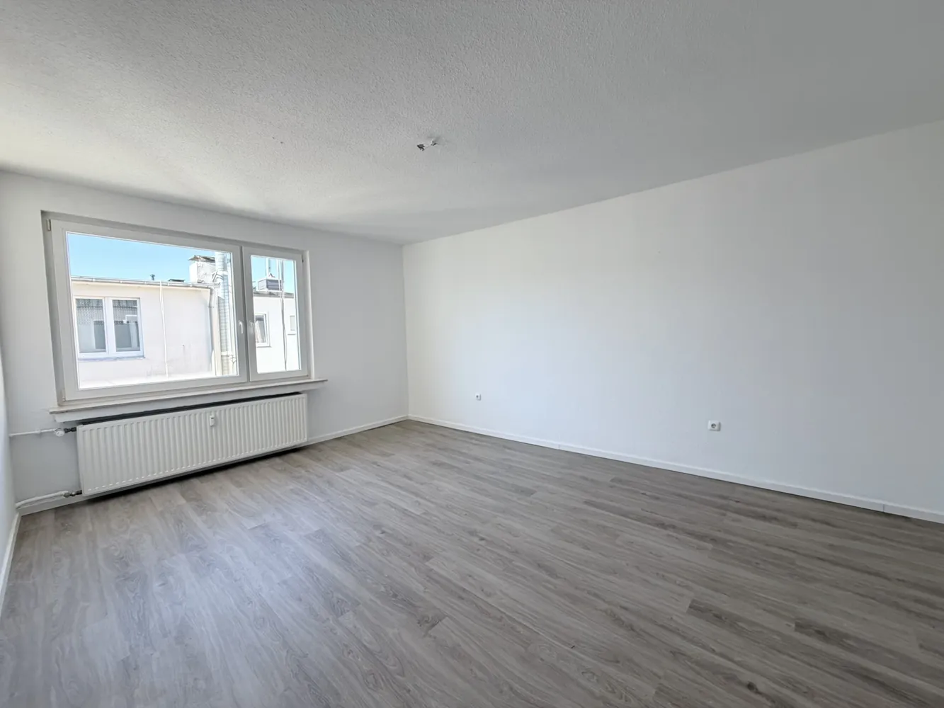 3 Zimmer Wohnung mit 86 m² in Wuppertal – Bild 8