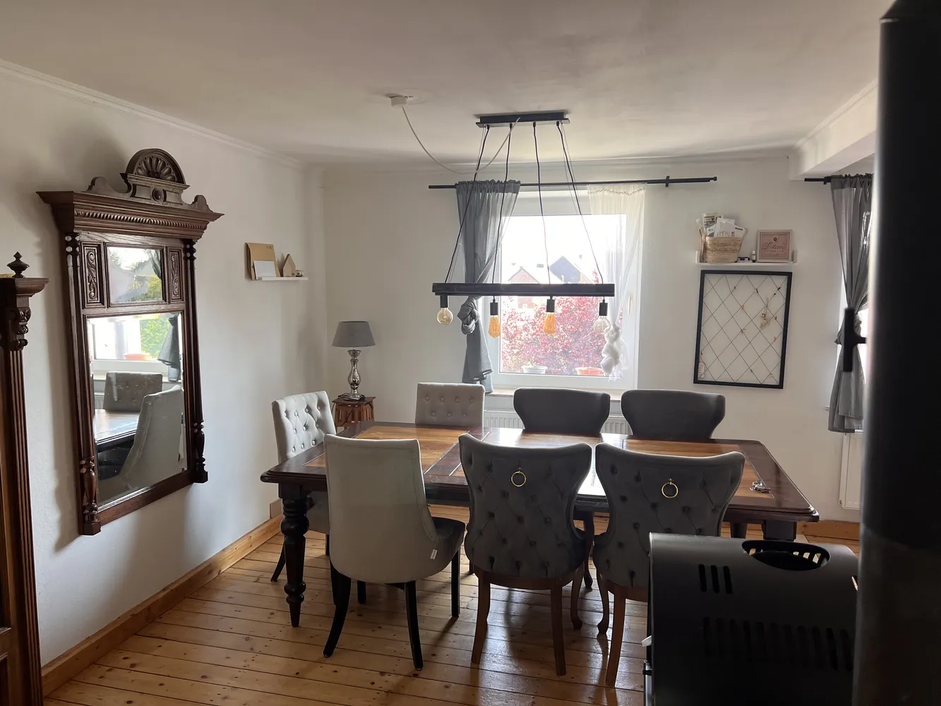 5 Zimmer Wohnung mit 105 m² in Viersen – Bild 2