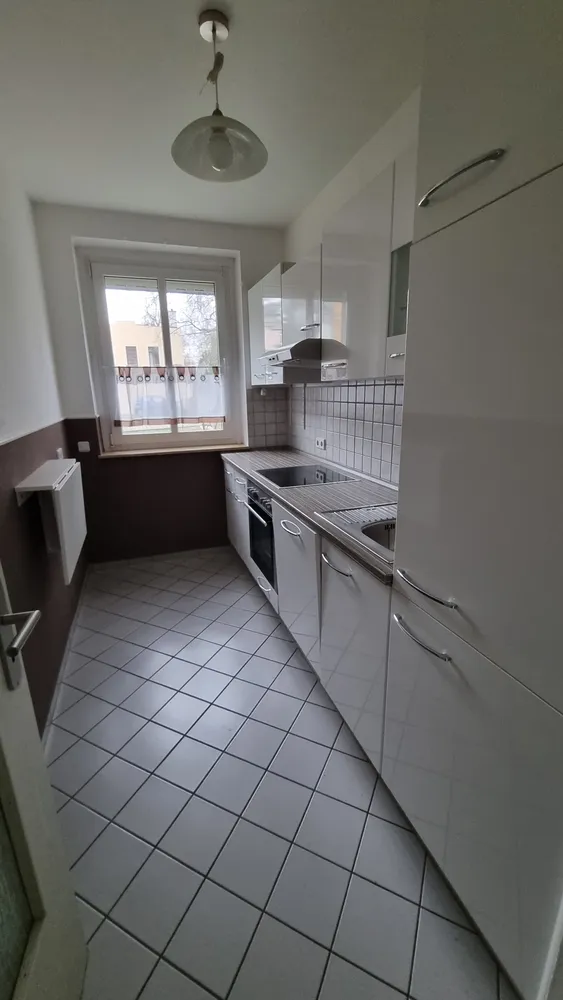 3 Zimmer Wohnung mit 75 m² in Dresden – Bild 2