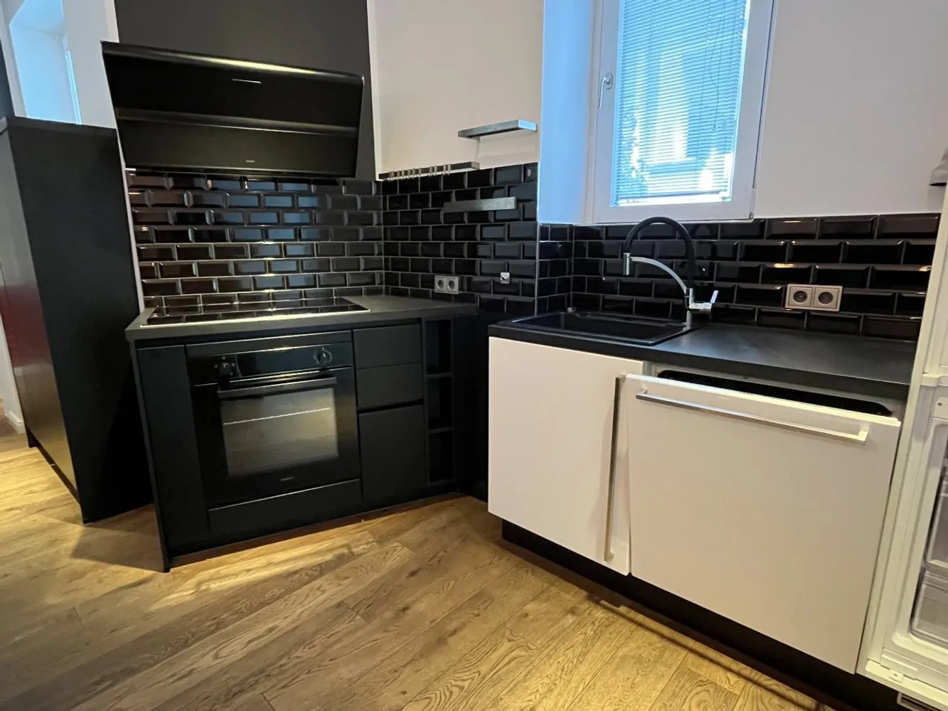 2 Zimmer Wohnung mit 95 m² in Aachen – Bild 9