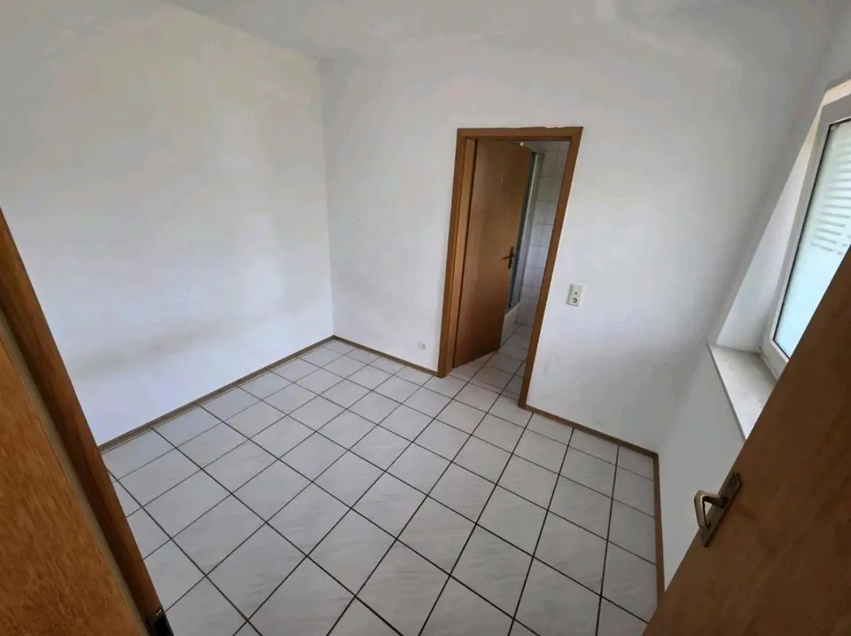 2 Zimmer Wohnung mit 48 m² in Kaiserslautern – Bild 10