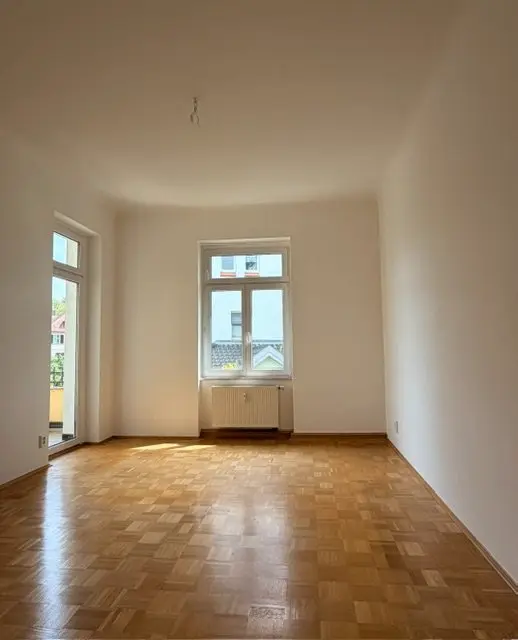 3 room apartment with 101 m² in Eisenach – Photo 10
