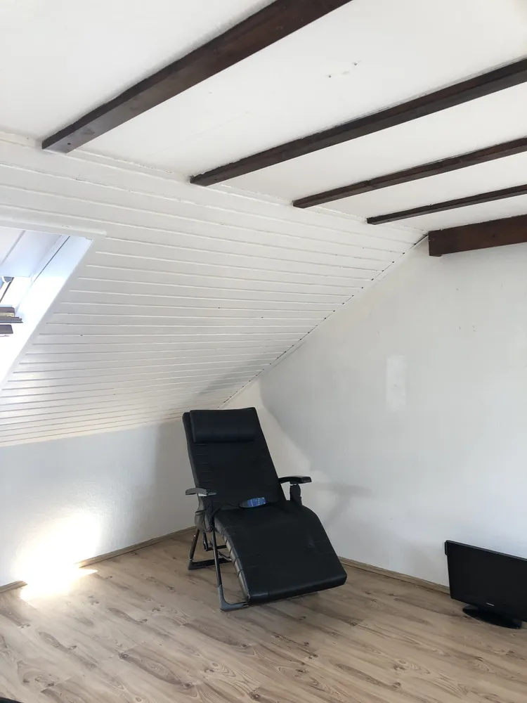 1 Zimmer Wohnung mit 35 m² in Essen – Bild 6