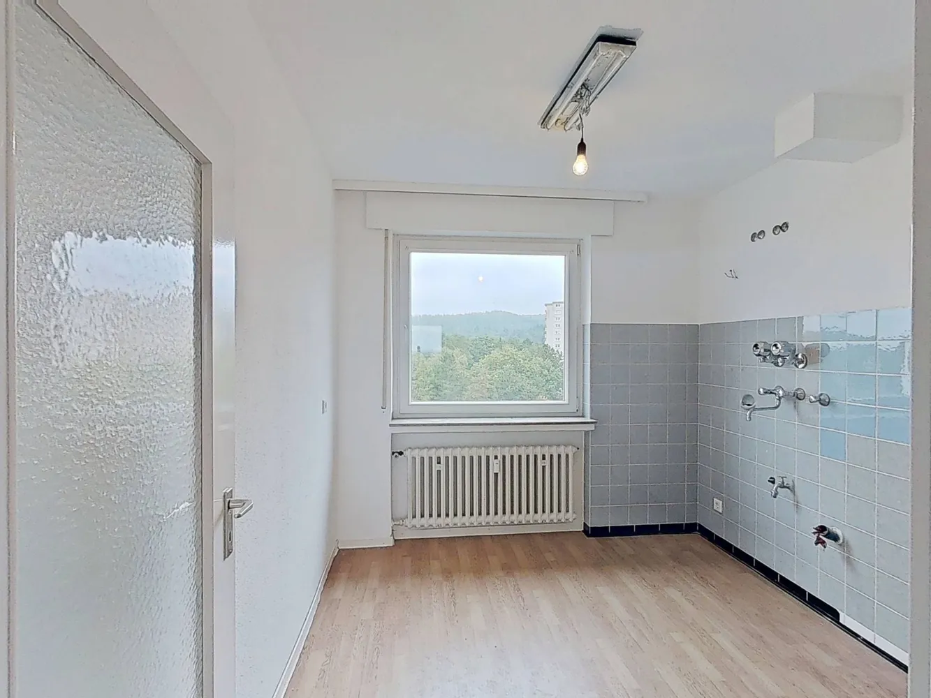 2 Zimmer Wohnung mit 67 m² in Bielefeld – Bild 10