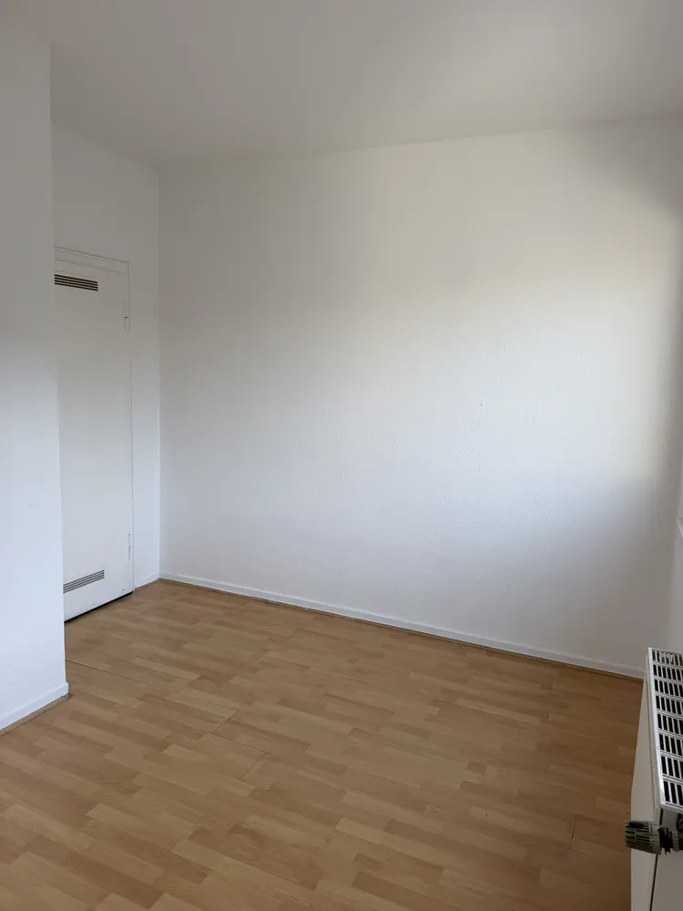 3 room apartment with 56 m² in Düsseldorf – Photo 4