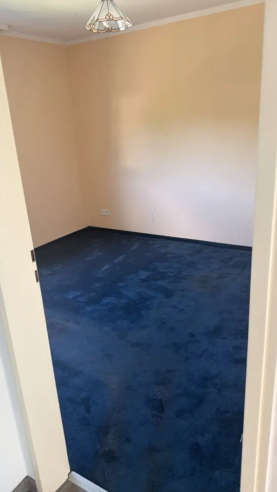 3 Zimmer Wohnung mit 82 m² in Wiesbaden – Bild 4