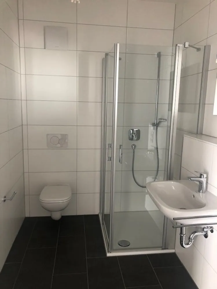 2 Zimmer Wohnung mit 66 m² in Limburg an der Lahn – Bild 3