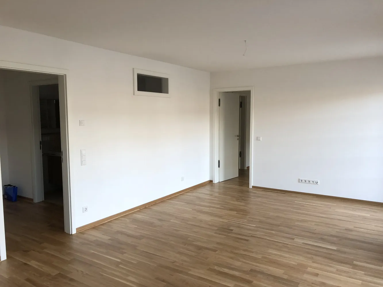 2 Zimmer Wohnung mit 74 m² in Leipzig – Bild 1